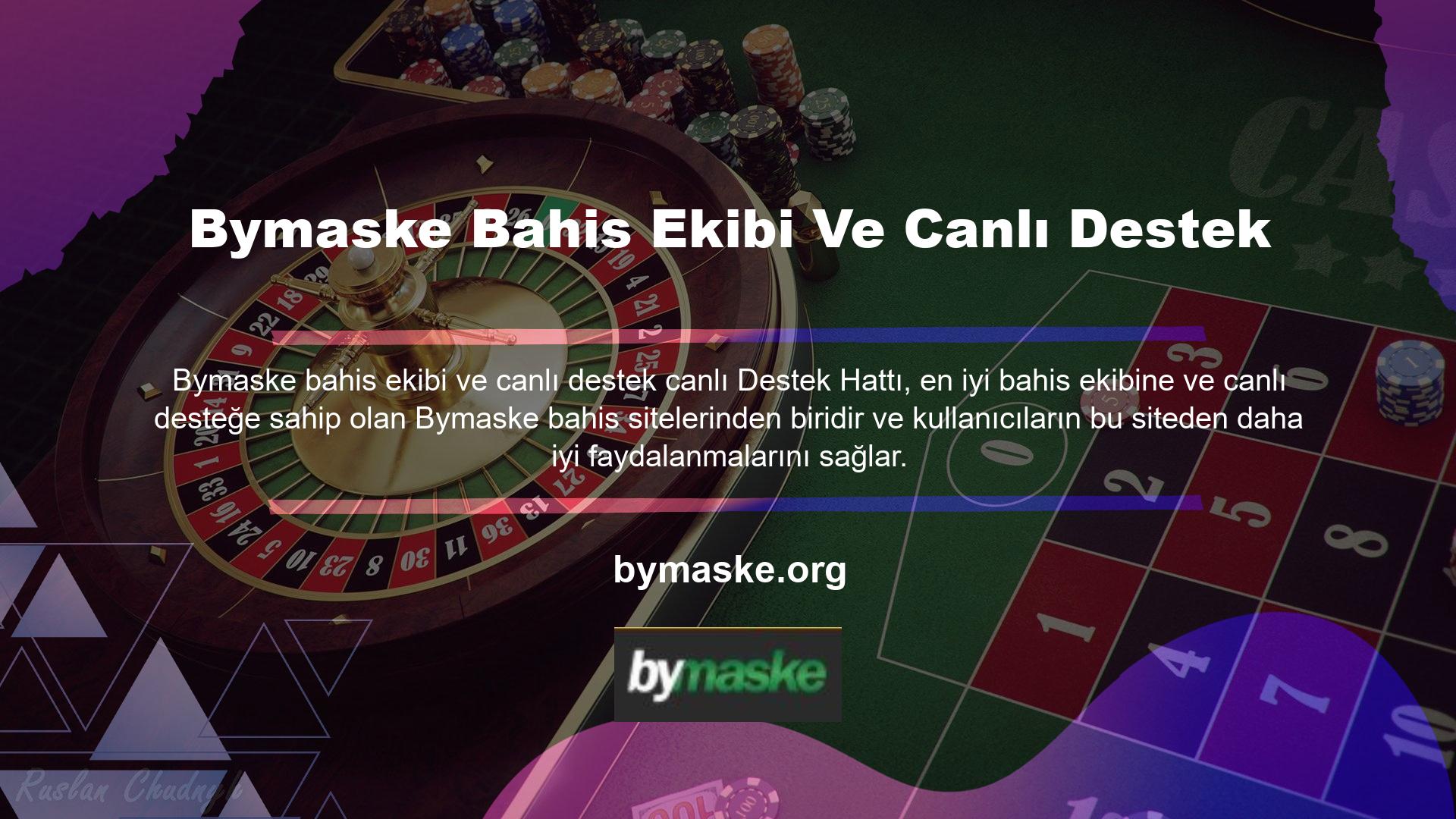 Casino oyuncuları sitede bu oyunları oynayarak hızlı bir şekilde yatırım yapabilirler