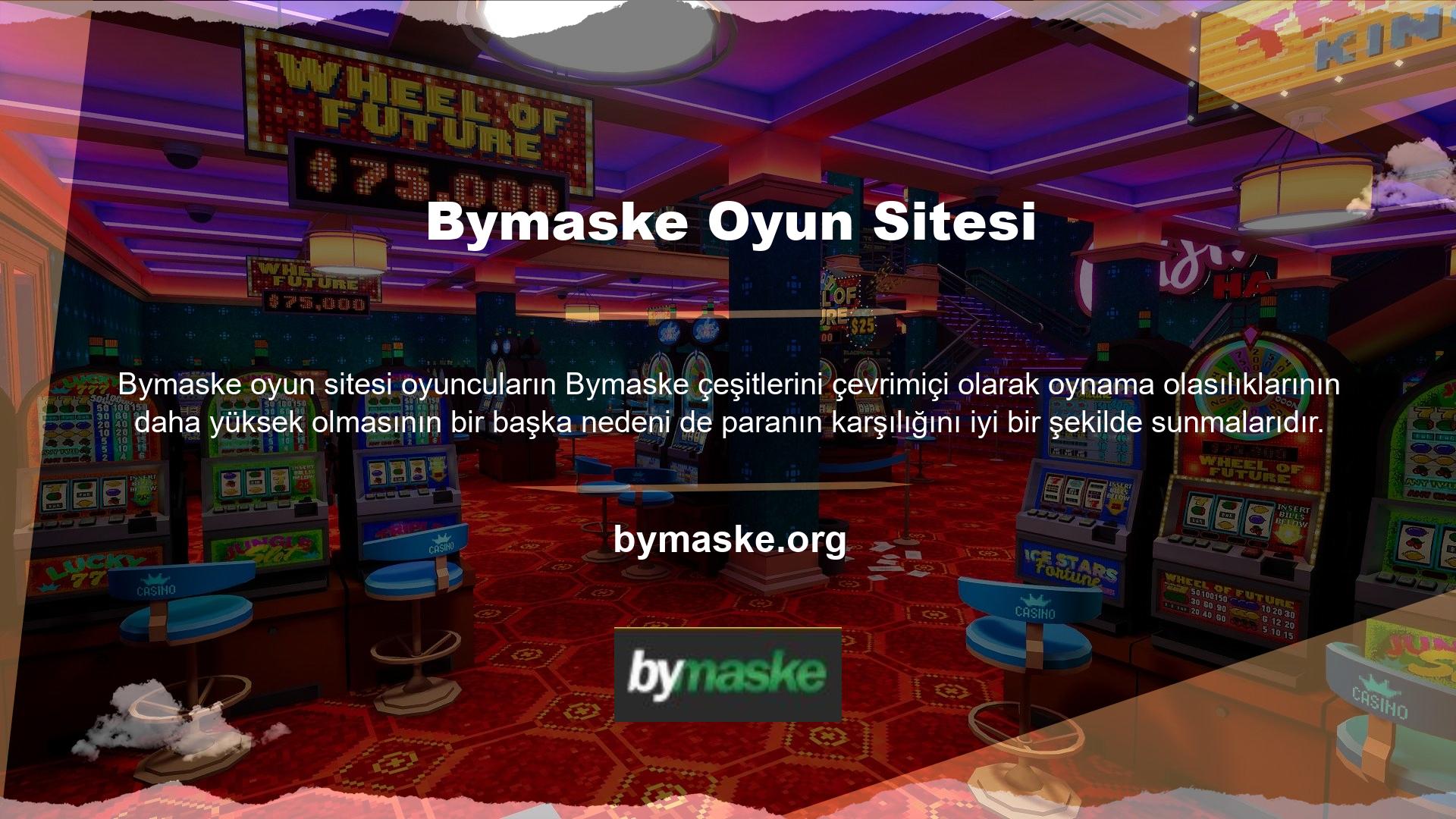 Bu çevrimiçi casino sitelerinin birçoğu Hosteldin bonusları veya kayıt bonusları sunuyor