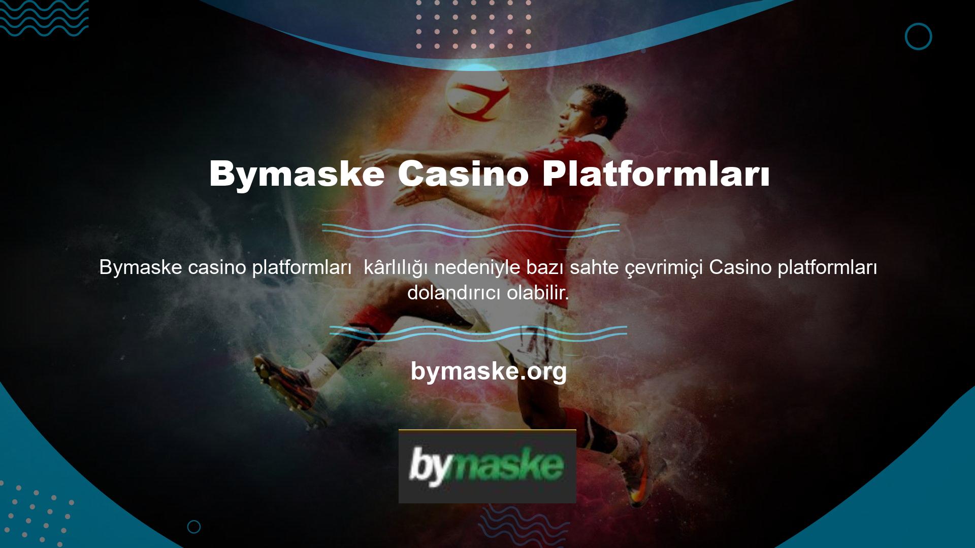 Bu nedenle, çevrimiçi blackjack oynamak için güvenilir ve emniyetli bir platforma sahip olmak çok önemlidir