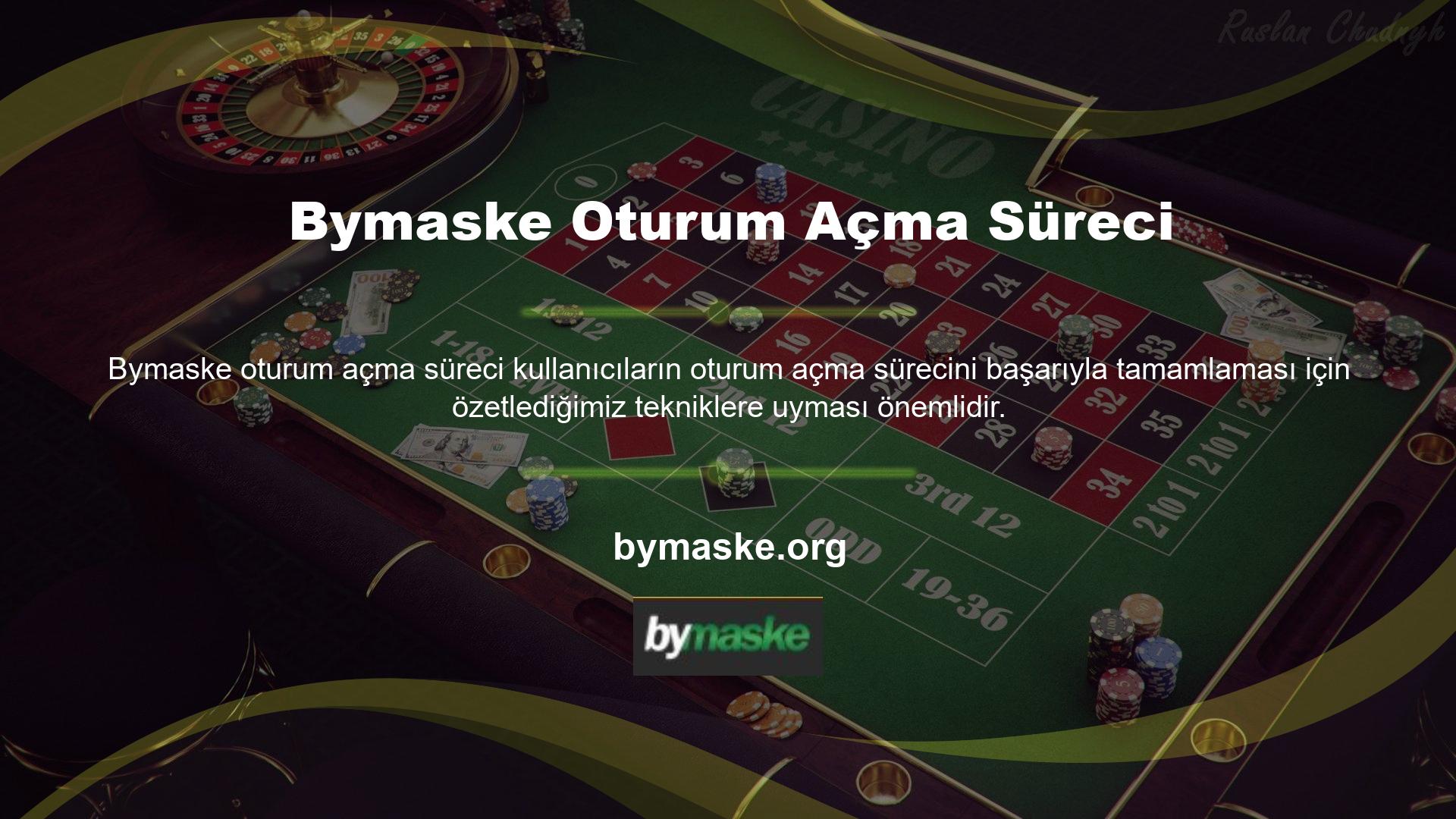 Kullanıcıların yalnızca giriş yaparken kendi kullanıcı adlarını ve şifrelerini girmelerine izin verilir