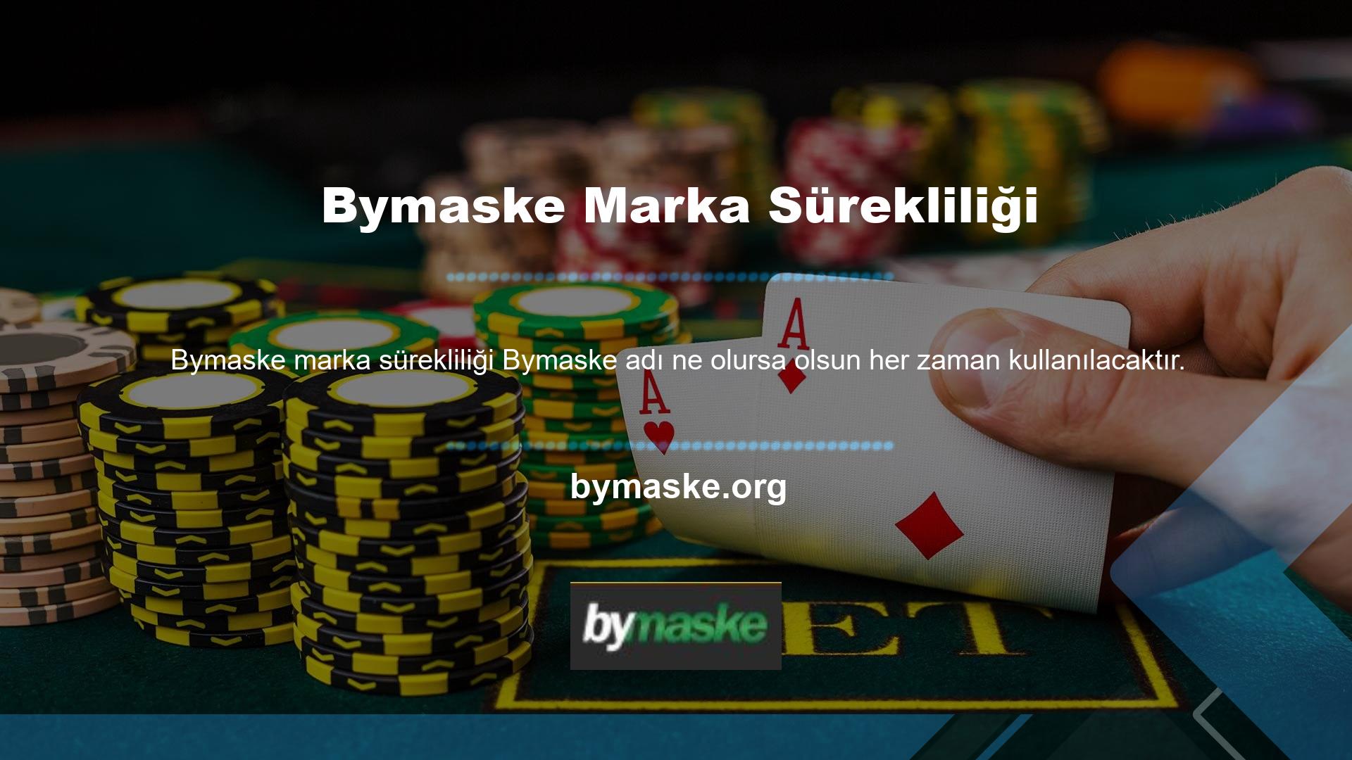 COM uzantısı aynı kalacak, resmi olanı
