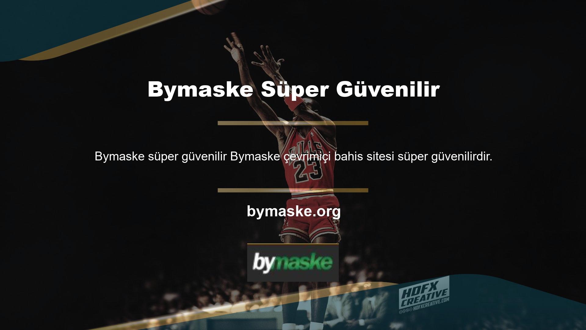 Web sitesini dış tehditlerden güvende tutmak için çok çalışan bir uzman ekibi var