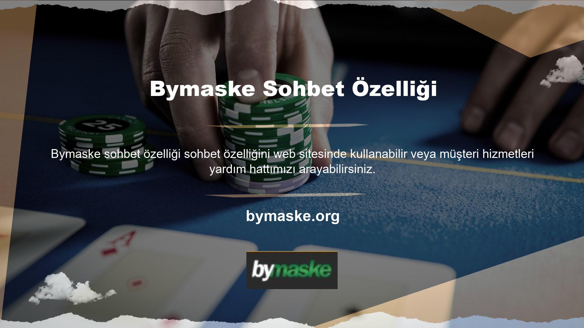Bu uygulama, ihtiyaçlarınız için doğru yardımı bulmanıza yardımcı olmak için tasarlanmıştır