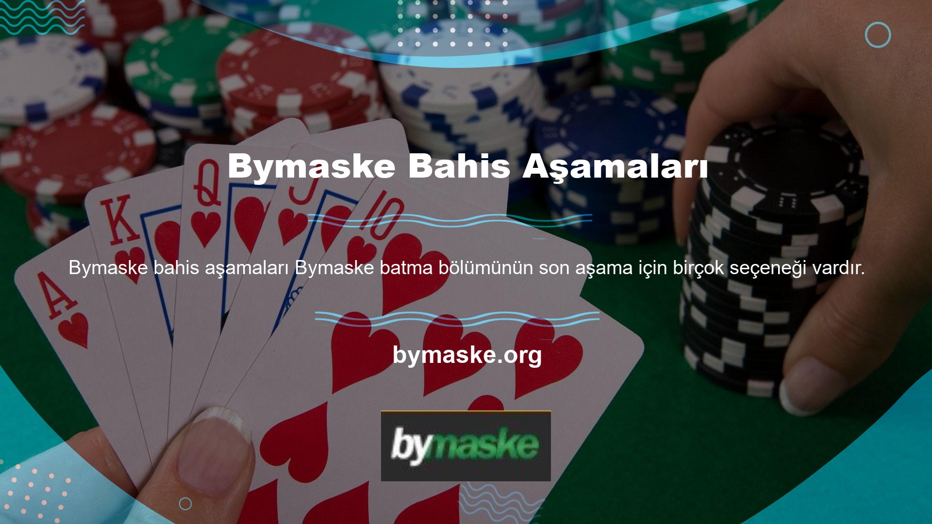 Major League'in beyzbol oyunlarını izlemek için birçok seçeneği ve büyük bahisleri var Mümkün olan futboldan daha fazlasına bahis koyabilirsiniz