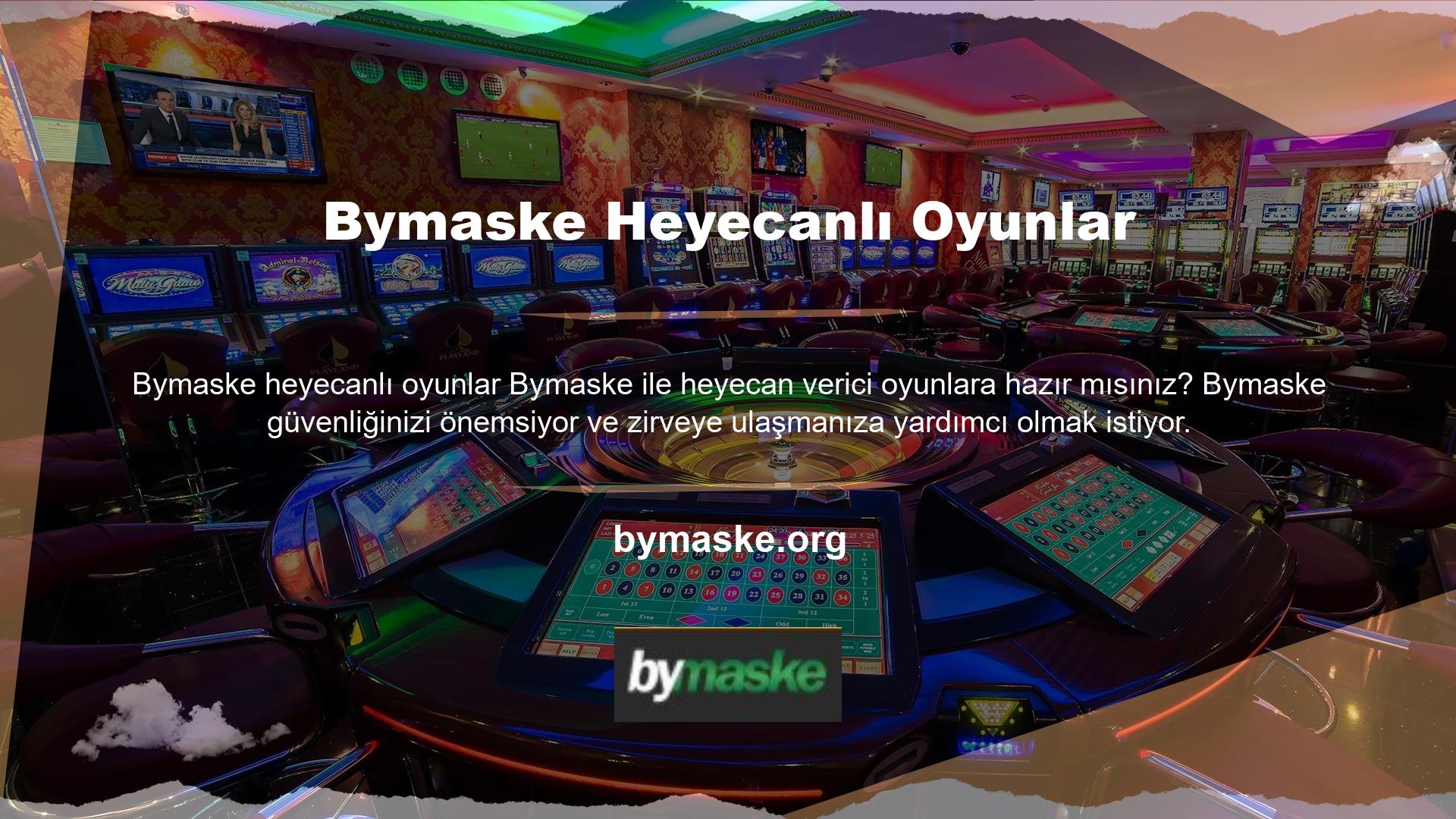 Bu adres, aşağıdakiler gibi birçok fayda sunar: Daha fazla para- kendinizi tanıtmak için daha fazla şans- daha özel etkinlikler- daha fazla ayrıcalıklar büyüyen bir marka hakkında konuşuyoruz ve bir marka yapmanın çok zor bir çalışma olduğunu biliyorsunuz